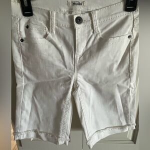 Mudd Shorts